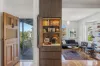 19 Devonshire Square, West Hobart, Tas 7000-Image