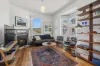 19 Devonshire Square, West Hobart, Tas 7000-Image