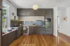 19 Devonshire Square, West Hobart, Tas 7000-Image