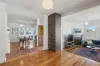 19 Devonshire Square, West Hobart, Tas 7000-Image