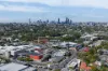 19 Devoy Street, Ashgrove, Qld 4060-Image