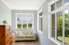 19 Devoy Street, Ashgrove, Qld 4060-Image