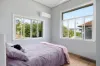 19 Devoy Street, Ashgrove, Qld 4060-Image