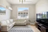 19 Devoy Street, Ashgrove, Qld 4060-Image