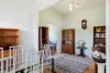 19 Devoy Street, Ashgrove, Qld 4060-Image