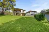 19 Devoy Street, Ashgrove, Qld 4060-Image