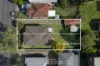 19 Devoy Street, Ashgrove, Qld 4060-Image