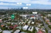 19 Devoy Street, Ashgrove, Qld 4060-Image