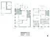 19 Devoy Street, Ashgrove, Qld 4060-Floorplan