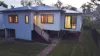 19 Diadem, Lismore, NSW 2480