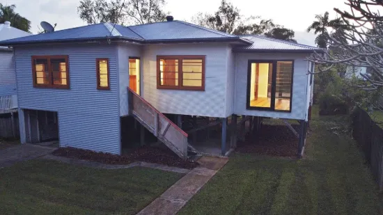 19 Diadem, Lismore, NSW 2480