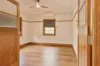 19 Diadem, Lismore, NSW 2480-Image