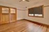 19 Diadem, Lismore, NSW 2480-Image