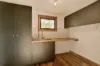 19 Diadem, Lismore, NSW 2480-Image