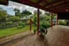 19 Diadem, Lismore, NSW 2480-Image