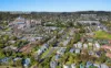 19 Diadem, Lismore, NSW 2480-Image