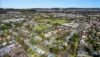 19 Diadem, Lismore, NSW 2480-Image