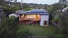 19 Diadem, Lismore, NSW 2480-Image