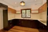 19 Diadem, Lismore, NSW 2480-Image