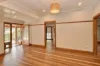 19 Diadem, Lismore, NSW 2480-Image