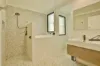 19 Diadem, Lismore, NSW 2480-Image