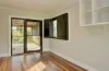 19 Diadem, Lismore, NSW 2480-Image