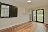 19 Diadem, Lismore, NSW 2480-Image