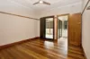 19 Diadem, Lismore, NSW 2480-Image
