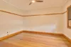 19 Diadem, Lismore, NSW 2480-Image