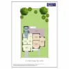 19 Diadem, Lismore, NSW 2480-Floorplan