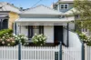 19 Dickens Street, Richmond, Vic 3121