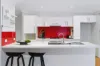 19 Dickens Street, Richmond, Vic 3121-Image