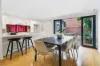 19 Dickens Street, Richmond, Vic 3121-Image
