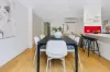 19 Dickens Street, Richmond, Vic 3121-Image