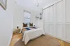 19 Dickens Street, Richmond, Vic 3121-Image
