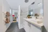 19 Dickens Street, Richmond, Vic 3121-Image