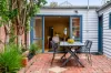 19 Dickens Street, Richmond, Vic 3121-Image