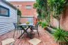 19 Dickens Street, Richmond, Vic 3121-Image
