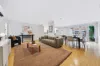 19 Dickens Street, Richmond, Vic 3121-Image
