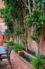 19 Dickens Street, Richmond, Vic 3121-Image