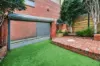 19 Dickens Street, Richmond, Vic 3121-Image