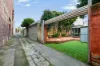 19 Dickens Street, Richmond, Vic 3121-Image