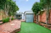 19 Dickens Street, Richmond, Vic 3121-Image
