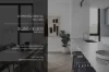 19 Dickens Street, Richmond, Vic 3121-Image