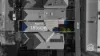 19 Dickens Street, Richmond, Vic 3121-Image
