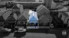 19 Dickens Street, Richmond, Vic 3121-Image