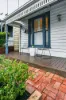 19 Dickens Street, Richmond, Vic 3121-Image