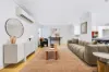 19 Dickens Street, Richmond, Vic 3121-Image