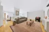 19 Dickens Street, Richmond, Vic 3121-Image
