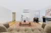 19 Dickens Street, Richmond, Vic 3121-Image